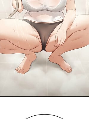 不如當條狗 5-6話_06_17_hvcb