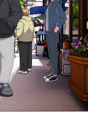 戀上年上的她 1-7話_02_12_waeb