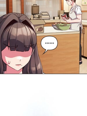 戀上年上的她 1-7話_07_13_jydn