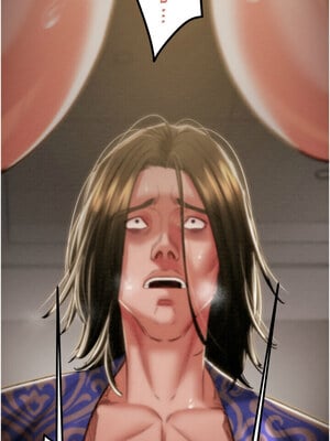 掠奪行動 53-54話_53_03_bsui