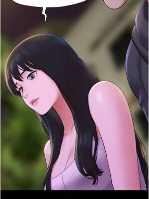 韶恩 47-48話_48_09_utcd