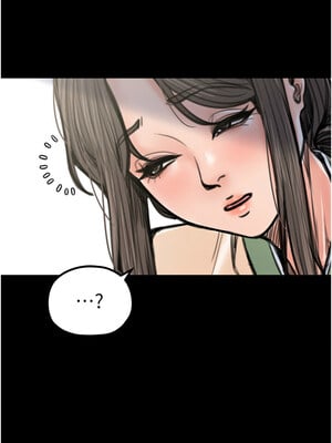 最強家丁 35-36話_35_07_evqm