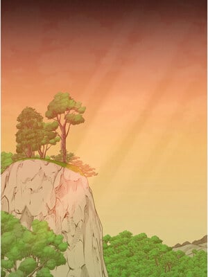 最強家丁 35-36話_35_12_sdnf