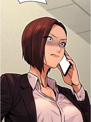 公務員的桃色副業 15-16話_15_07_mtqp