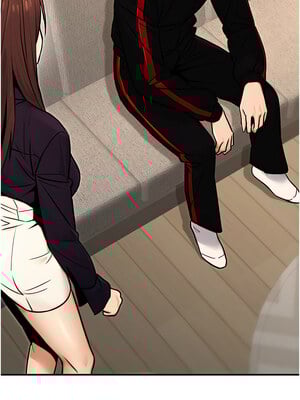 公務員的桃色副業 15-16話_16_13_estp