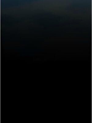 公務員的桃色副業 15-16話_16_14_oufv