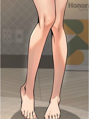 公務員的桃色副業 15-16話_16_18_heix