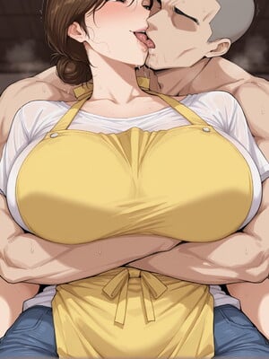 [namena-me]美津子 Mitsuko[AI generated]_050_Shindou_Mitsuko_50