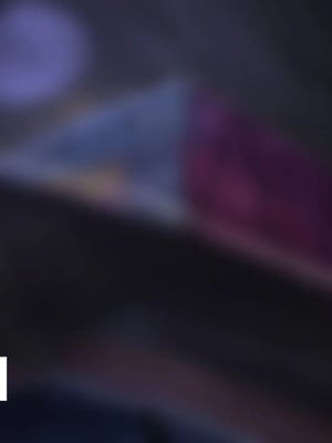 [Firolian] Heroine's Secret Life 完结【皮断腿个人汉化】_20230605_160636_116