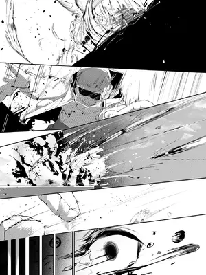 [白魚京]「皆の手」～スズラン～ [XueHuKING个人ai汉化自嵌]_06