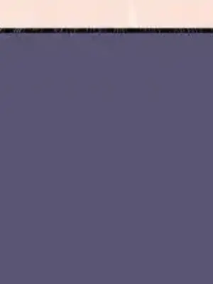 天使的眼淚 1-20話[完結]_003013