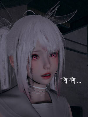 [菜就多练]魔法少女外传03_073