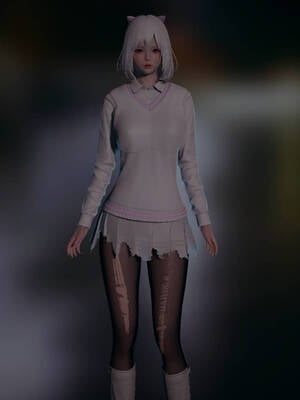 [菜就多练]魔法少女外传03_505