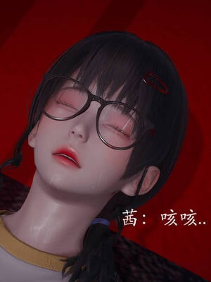[菜就多练]魔法少女外传04_010