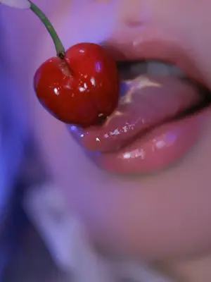 水淼Aqua - カンタレラ（鳴潮）_45