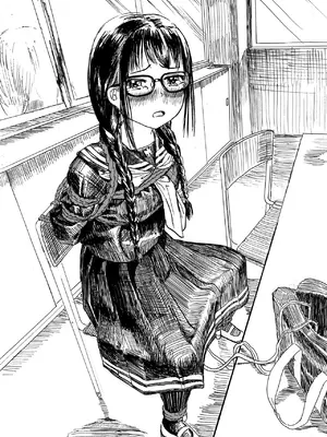 [伊藤達哉] アフターピル [中国翻訳] (普通話／ウイグル語)_06