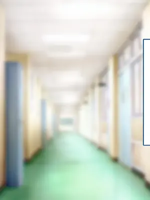 [れとりっく] 僕の恋人には巨根のセフレがいます_005