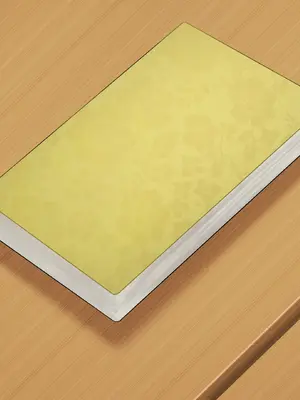 [れとりっく] 僕の恋人には巨根のセフレがいます_009