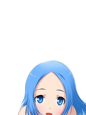 性感的高手們 33-34話_33_1_uopk
