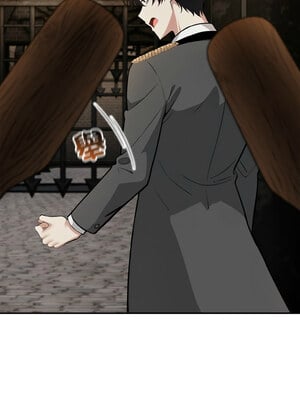 異世界騎士團長 17-18話_17_04_qpeq