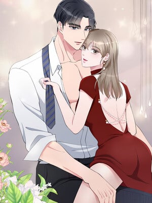 緊緊相依的心 11-12話