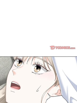 緊緊相依的心 11-12話_11_03_eggb