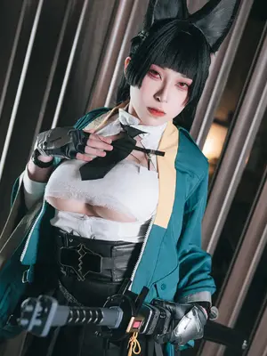 Tokar - Hoshimi Miyabi_01