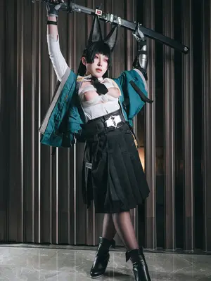 Tokar - Hoshimi Miyabi_10