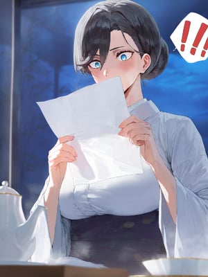 [Moriaaa] 雪ノ下家の崩壊[AI Generated]_001_0005