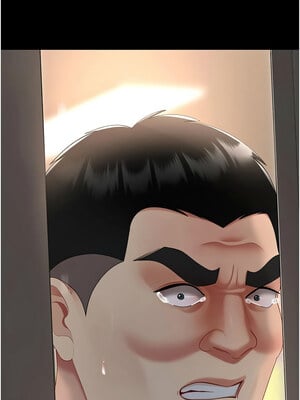 復仇母女丼 103-104話_104_02_kygm