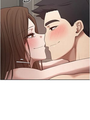 幣轉人生 21-22話_21_03_sotw