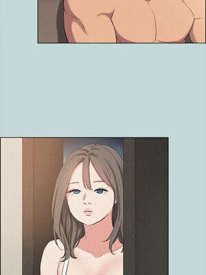 縱夏夜之夢(無碼版) 67-72話_67_08_yejx