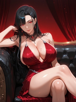 Milf  h fantasy (ai generated)_067_2_67