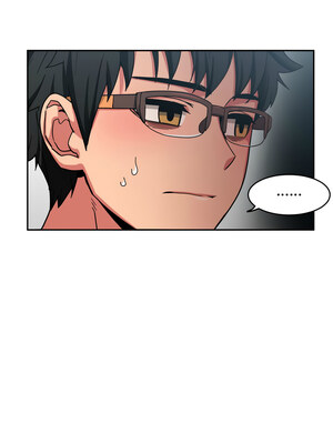她的直播间 11-12話_11_10_rihj