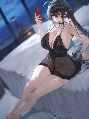 [Moriaaa]taihou&New Jersey(初墮篇)[AI Generated]_001_010
