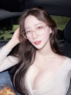 seoulasuna - fantrie_pic10