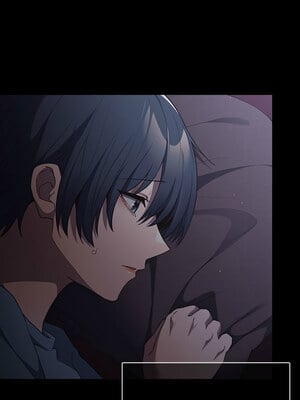 遊戲不能這樣玩 100-101話_100_05_decr