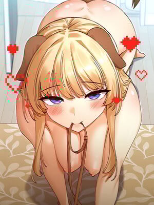 女神都在看這些