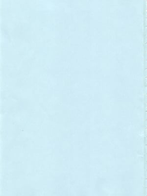 [朝比奈まこと] 絶体絶命処女 [無修正][GPT翻譯]_translated-006