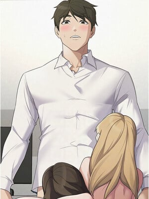 稅金女友 39-40話[完結]_40_2_agba