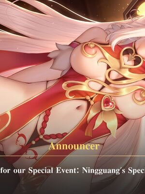 [genkung] Ningguang Special Services v1.1 [Decensored]_006