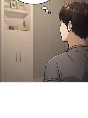 公務員的桃色副業 17-18話_18_15_gjly