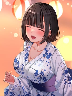 [スーパーバッド] 爆乳に育った田舎娘とヤリなおす夏_558