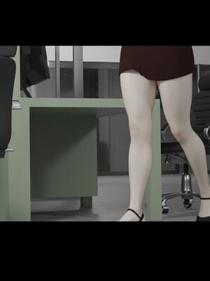 [RoseBlue3D]我的邻居是黑寡妇02_007