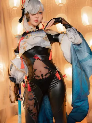 Xuxu - Shenhe_05