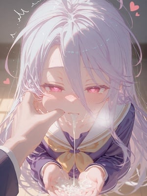 [CunnyFunky] Shiro [AI Generated]_0712_675
