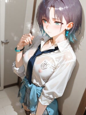 [XMC] Toru Asakura