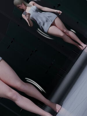 [RoseBlue3D]我的邻居是黑寡妇04_007