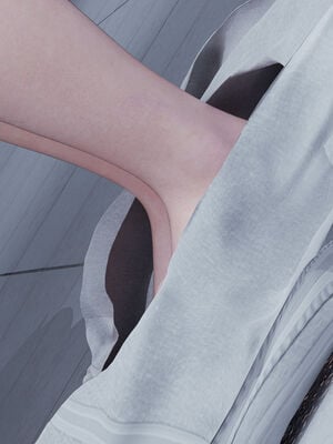 [RoseBlue3D]我的邻居是黑寡妇04_008