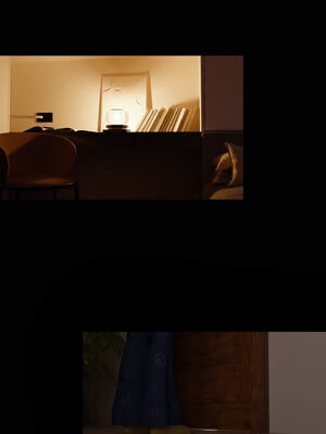 [RoseBlue3D]我的邻居是黑寡妇10_003